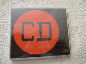 Fighting Street  - NEC TurboGrafx 16 Turbo Grafx CD - New/Sealed in Jewel Case