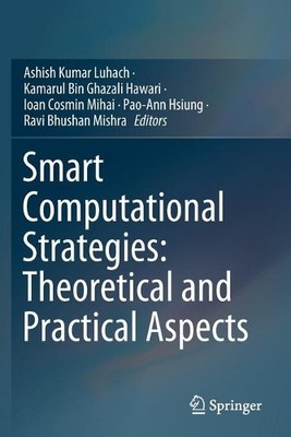 Intelligente Computerstrategien: Theoretisches und praktisches Asp... - 9789811362972