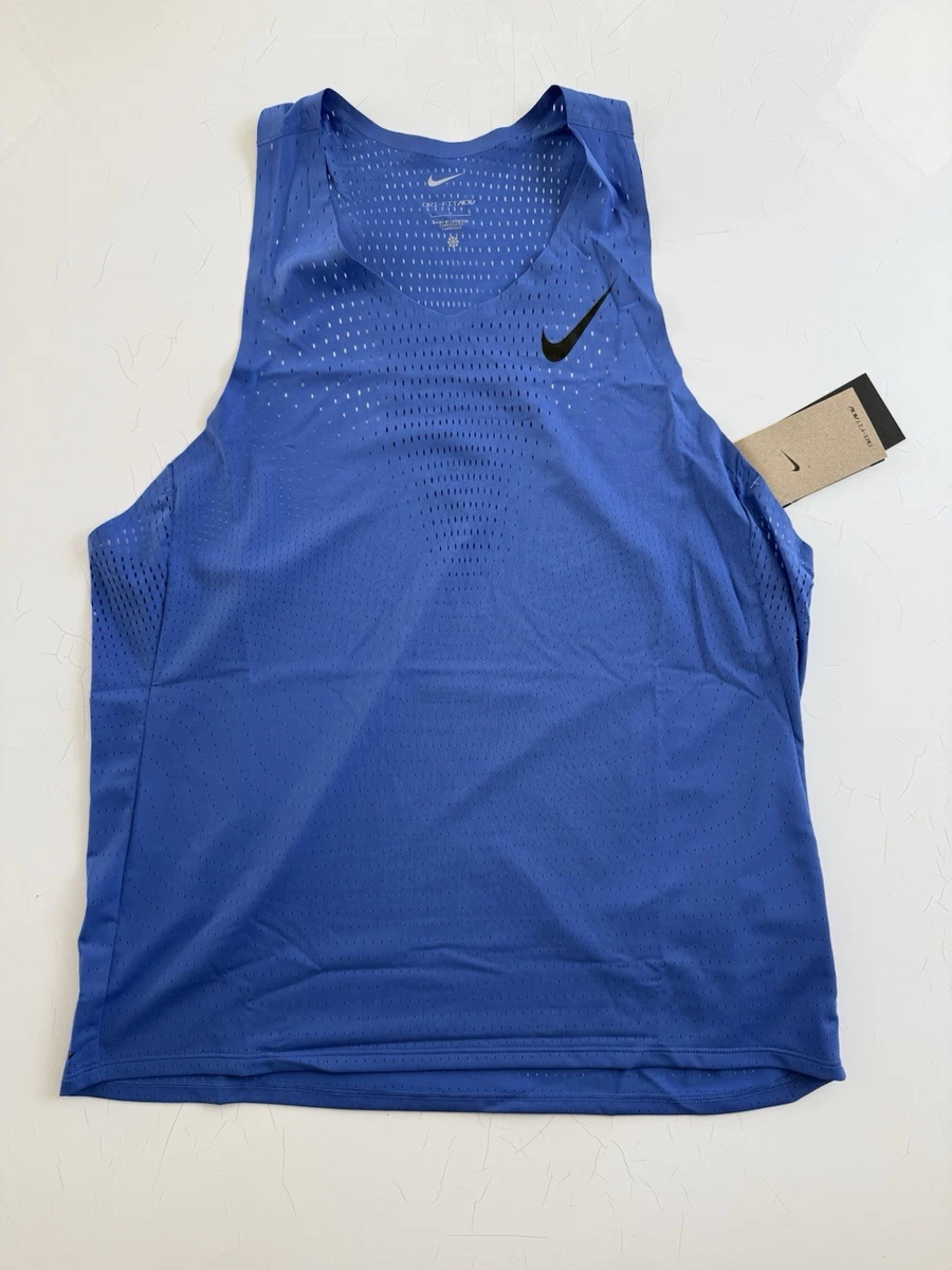 Nike Pro Elite Regular Activewear Tops for Men for sale | eBay