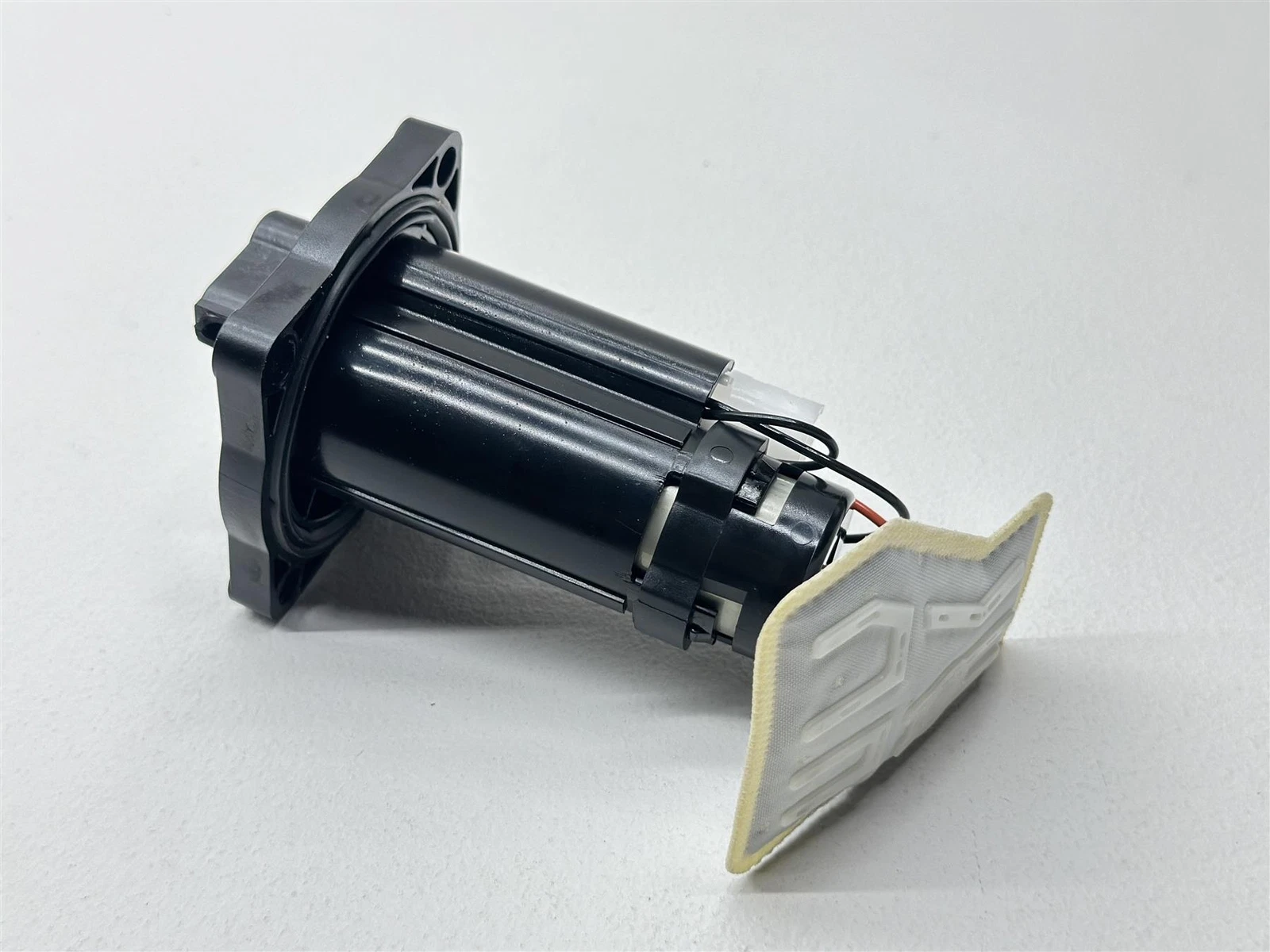 2023 KTM 250SXF Gas Fuel Pump Electrical OEM Assembly A46007088200