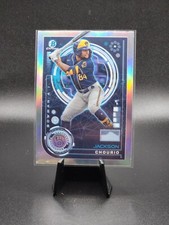 2024 Bowman Chrome Bowman AI (#BAI) - You Pick - Free Shipping