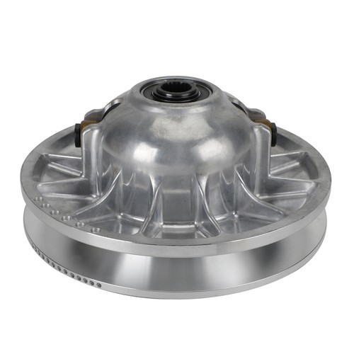 Rear Variator Secondary Driven Clutch For Polaris 1000/Xp General 16-21 1000S US - Bild 7 von 12