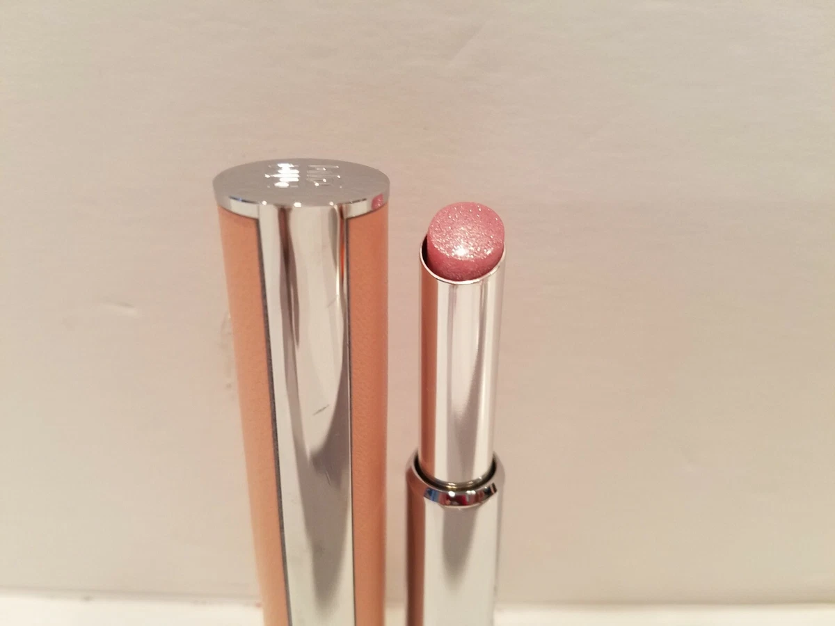 Givenchy le rouge perfecto clearance 03