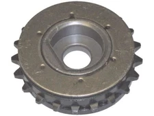 For 2002-2005 Pontiac Grand Am Auxiliary Shaft Sprocket Right 29912PDRF 2003