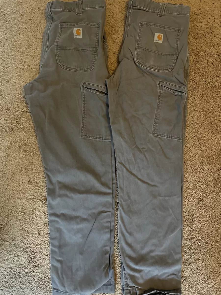 Carhartt flex rigby pants store