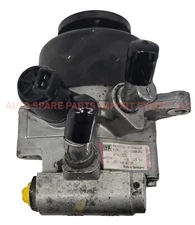 Mercedes-Benz SL 500 W230 R230 Power Steering Pump 0034665001 LH2110910