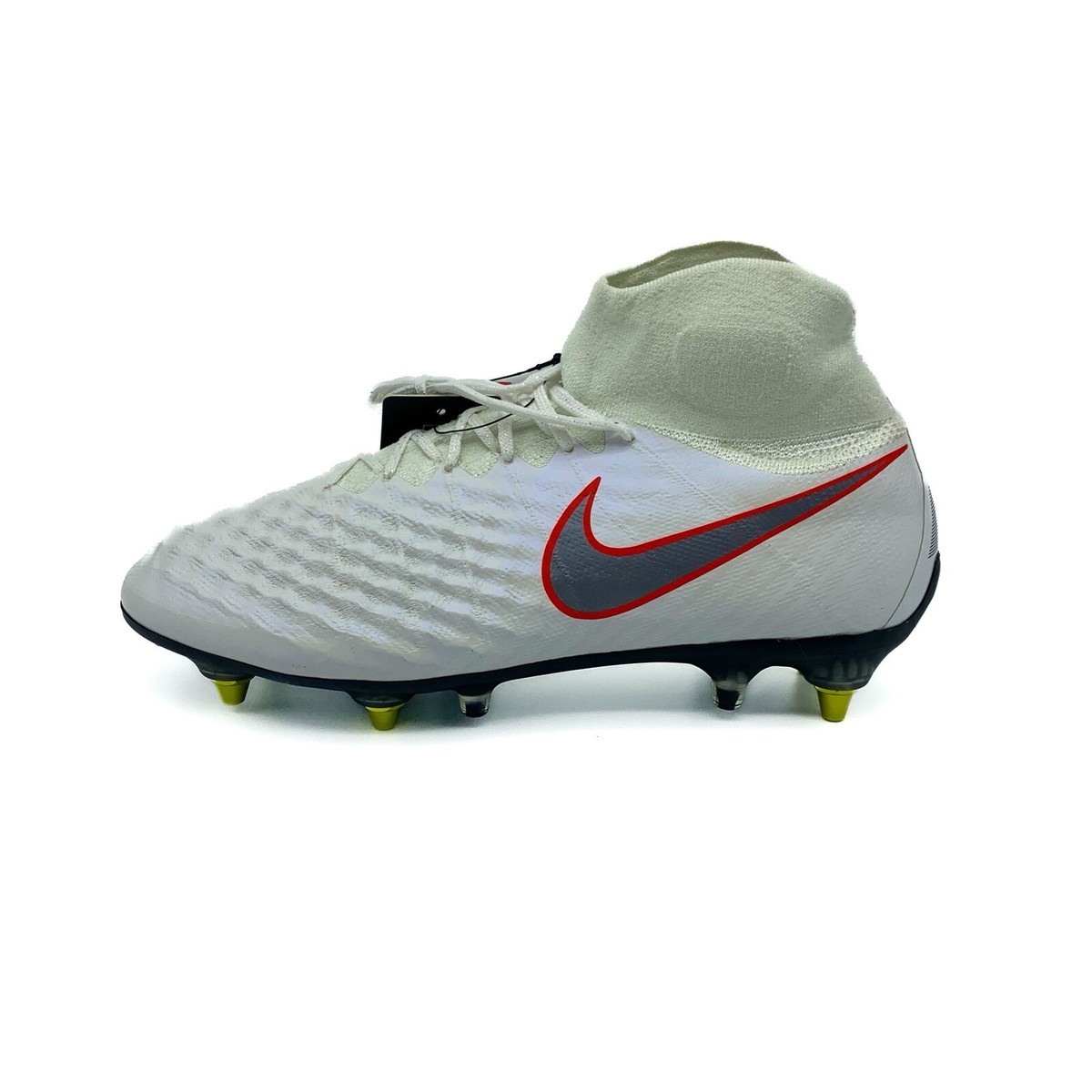 Nike Magista Obra SG AC US 8 UK 7 | eBay