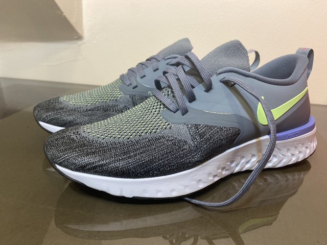 women's lunarepic low flyknit 2 running shoe