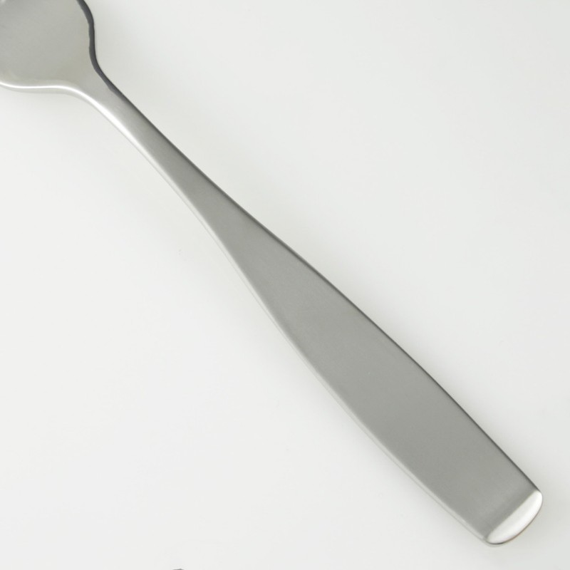 Mikasa Flatware