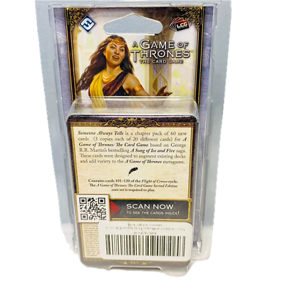 Monopoly Juego De Tronos Fantasy Flight Games- Juego De Tronos Lcg: Viaje A Antigua - Español, Color (FFGT24) , Color/modelo Surtido Monopoly Game Of Thrones