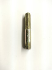 OEM GENUINE NEW OLD STOCK STIHL 9123-319-1900 STUD TS350 TS360 TS460 CUTOFF SAWS