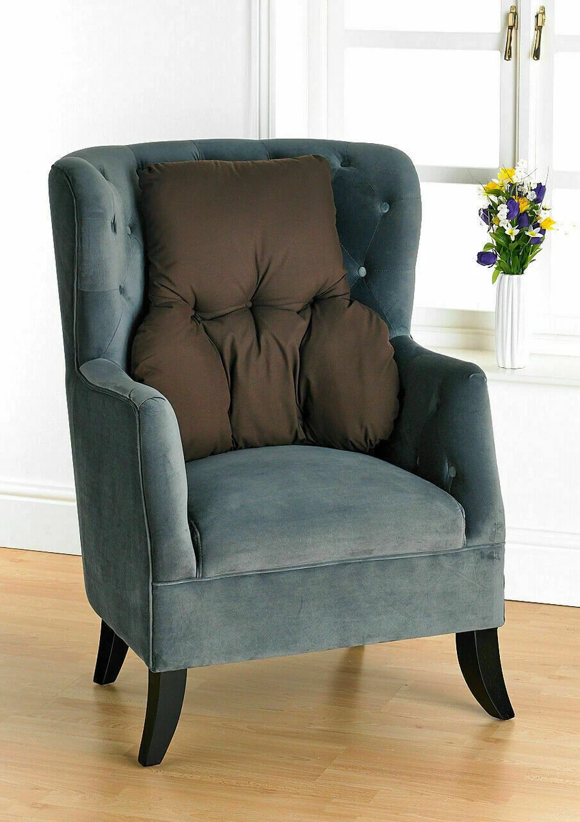 Orthopedic cushion for sofa cheap