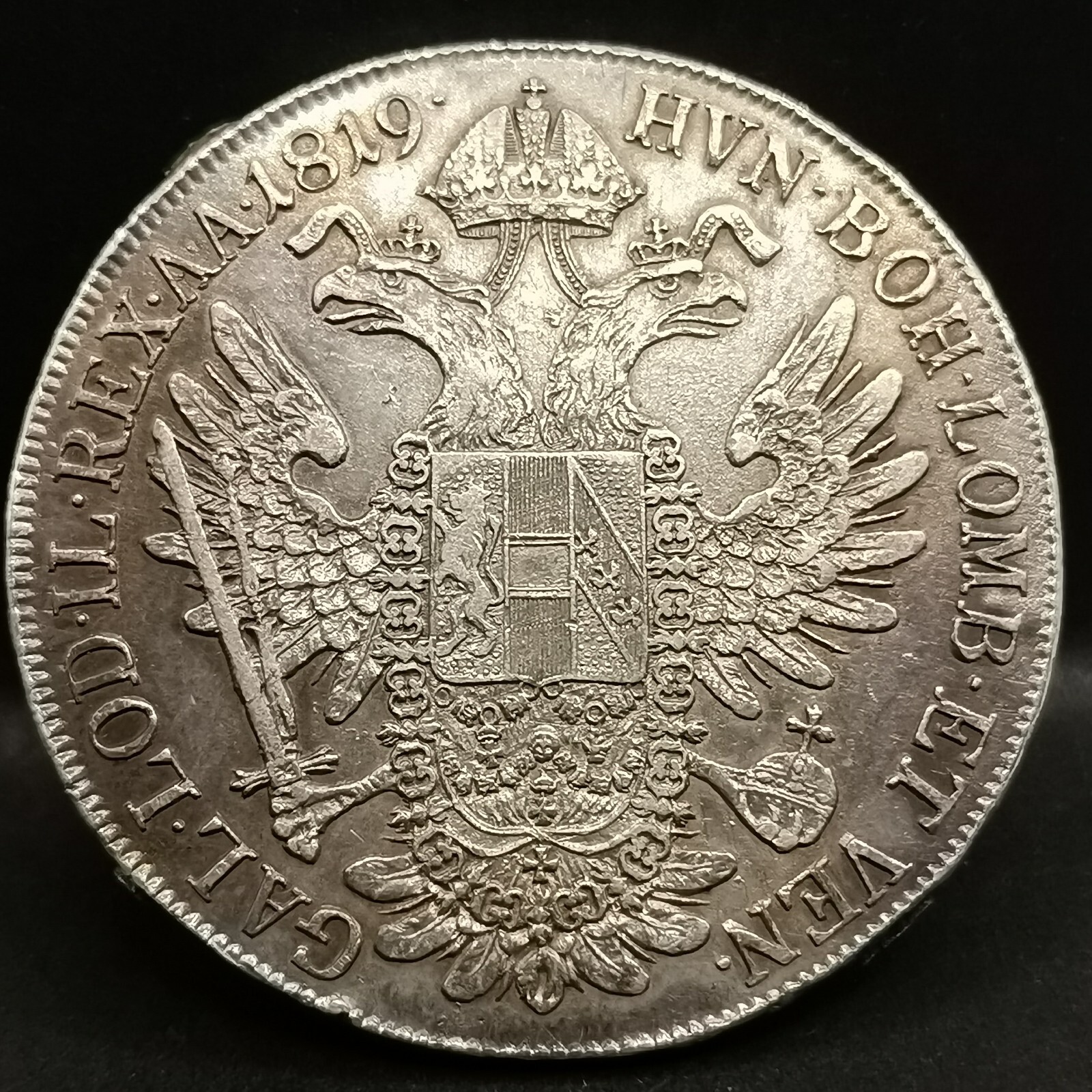 Picture 2 of 2