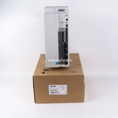 1 Pc. NEW ， Servo Drive