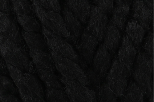 5 x 100g Balls PACK DEAL Cygnet Seriously Super Chunky Wool Acrylic Yarn - Picture 2 of 36