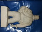 Bild 2 von 5