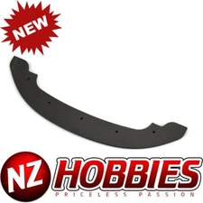 Proline Racing Replacement Front Splitter for PRM158700 Body # RM638900