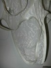 Bild 27 von 28
