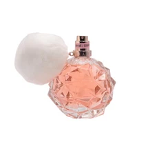 Ari by Ariana Grande EDP Perfume for Women 3.4 oz Brand New Tester