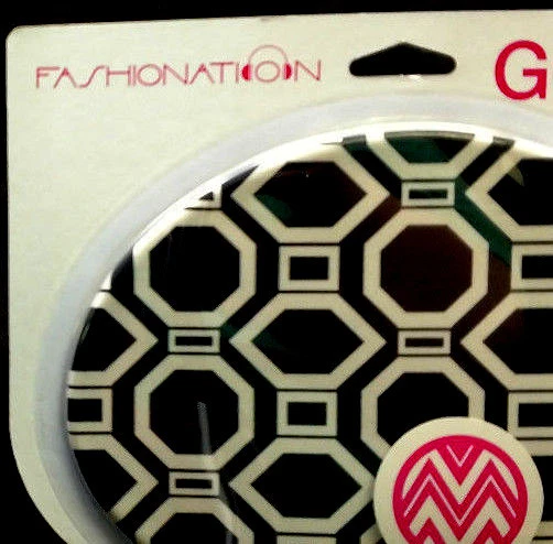 Mouse Pad Wrist Rest Support Ergonomic Comfort Mat PC Laptop Office Computer - Image 4 of 4