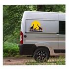 Afbeelding 4 van 17