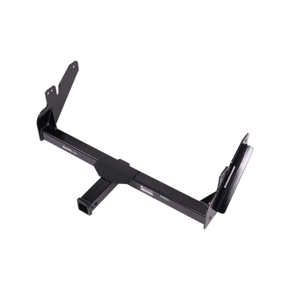 Draw-Tite 65067 Front Mount 2