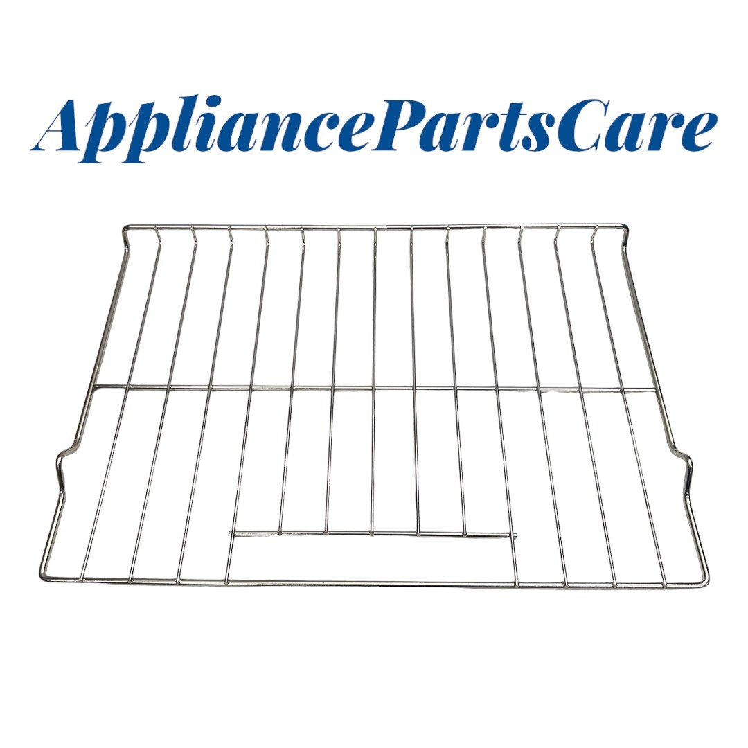 Whirlpool Range Oven Rack Replacement Parts W11122597 W11218798-image