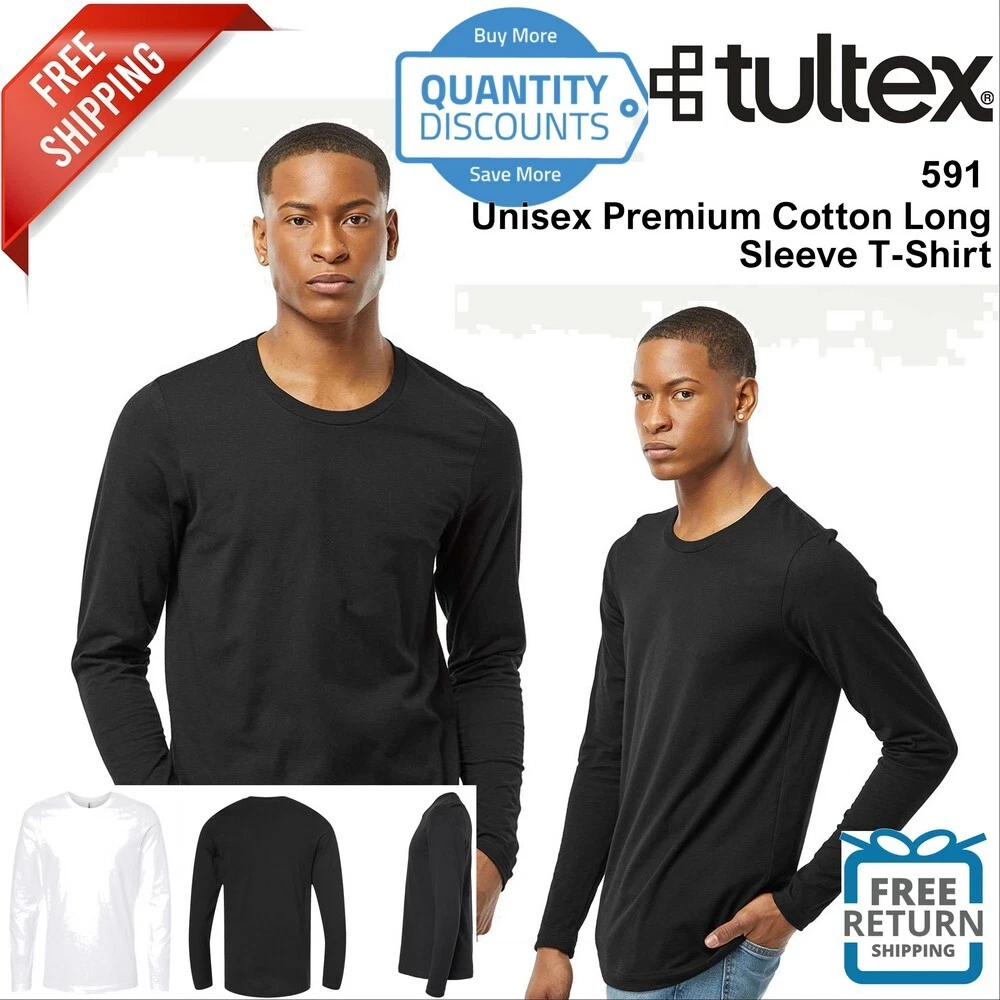 Tultex shirts deals