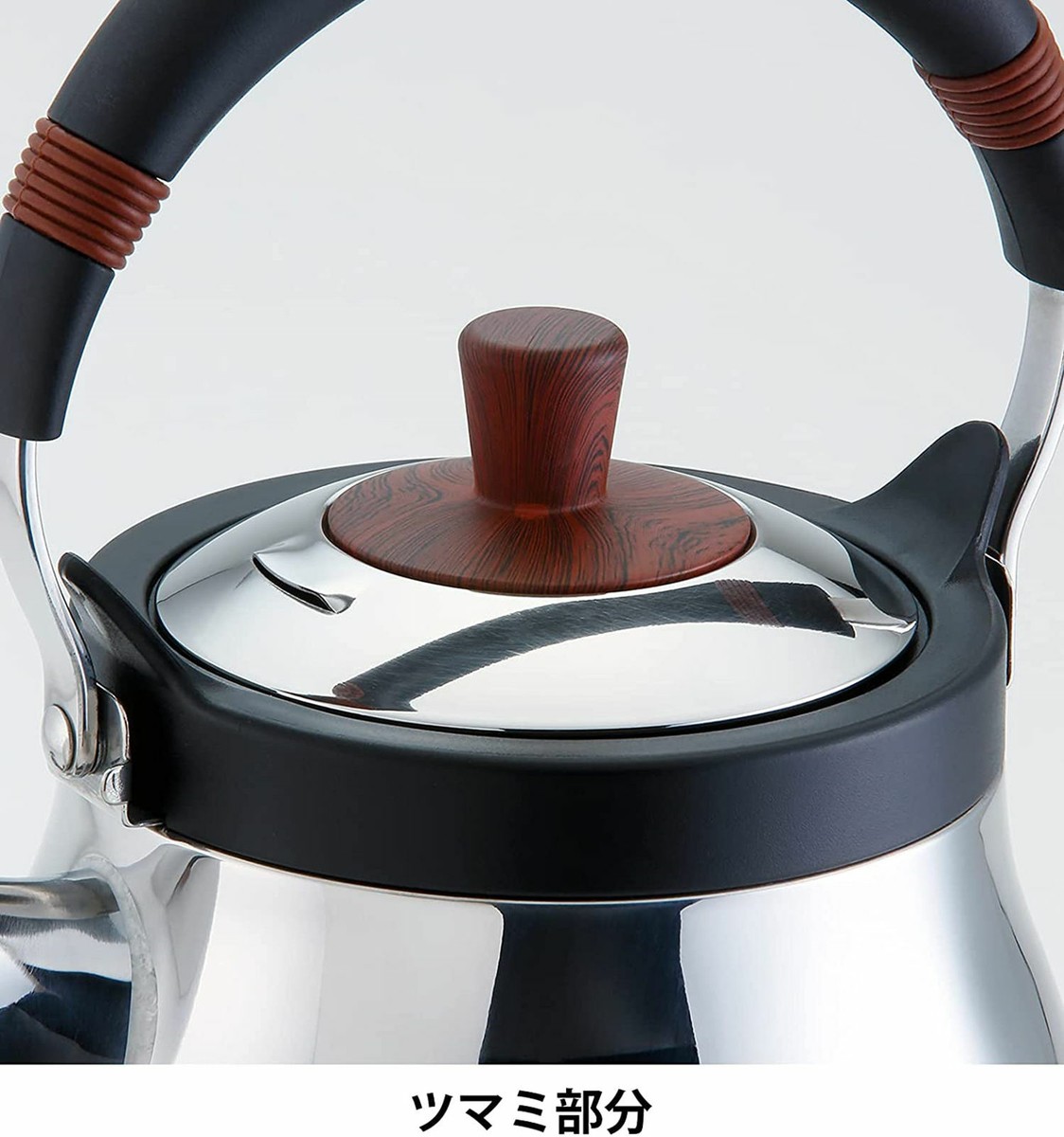 Russel Hobbs Kettle FUJI 7210JP 1.0L 100V New | eBay