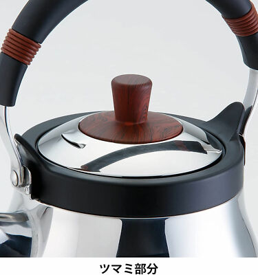 Russel Hobbs Kettle FUJI 7210JP 1.0L 100V New | eBay