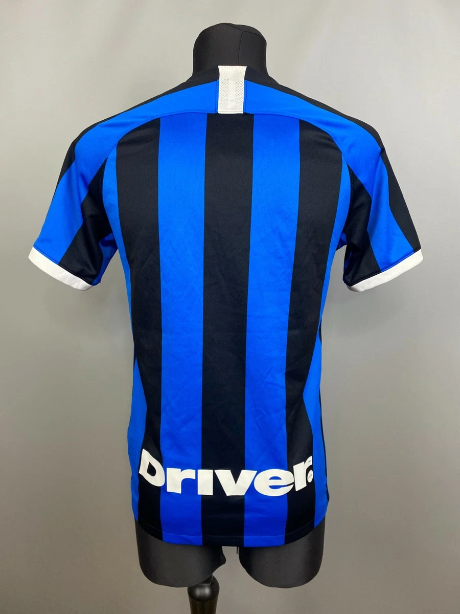 inter milan new shirt