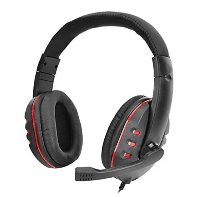 Jamswall gaming headset store