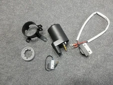 onan 4 pice ignition kit 166-0785 166-0767 fits onan