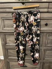 Lularoe Jax Jogger Pants