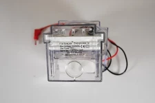 Invitrogen XCell SureLock Mini Cell Electrophoresis System