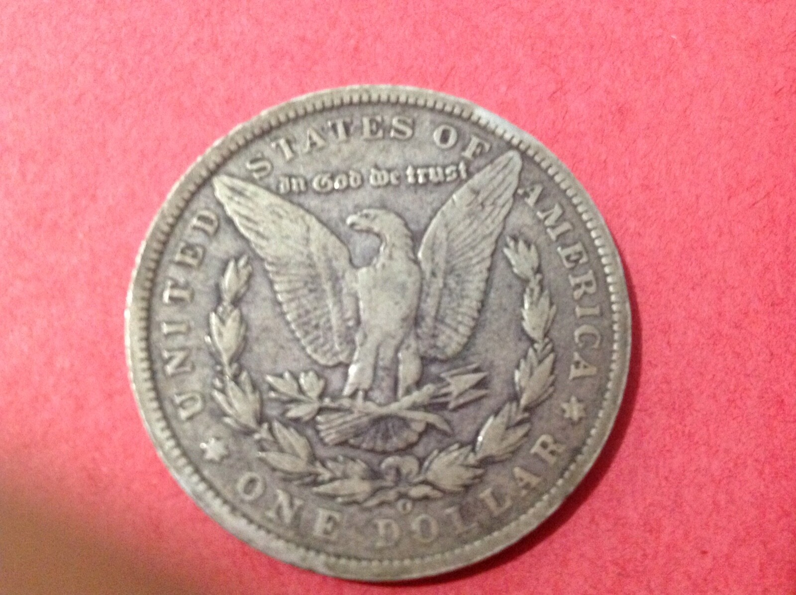 Picture 2 of 2