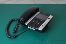 Polycom VVX 501 12-Line VoIP Business Media Phone 2201-48500-001