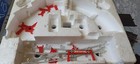 Bild 8 von 12