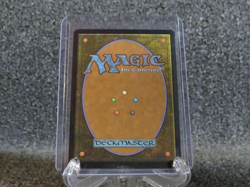 VOW-209 – Moldgraf Millipede, Magic: The Gathering Einzelkarte (Sammelkarte)