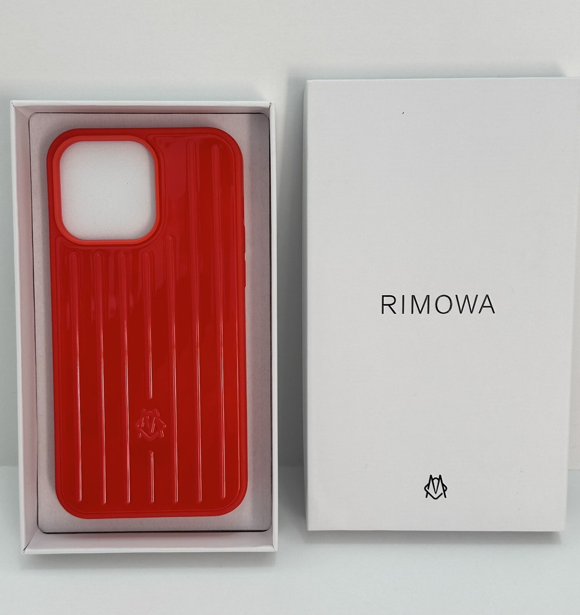 RIMOWA iPhone14Pro ケース Rimowa iphone case compatible for iPhone 14 Pro Max Cactus
