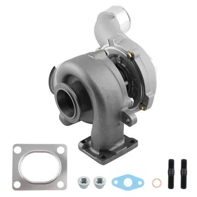 Turbo Abgasturbolader  for Alfa Romeo 156 1.9 JTD 81KW 2000-2001 55191596