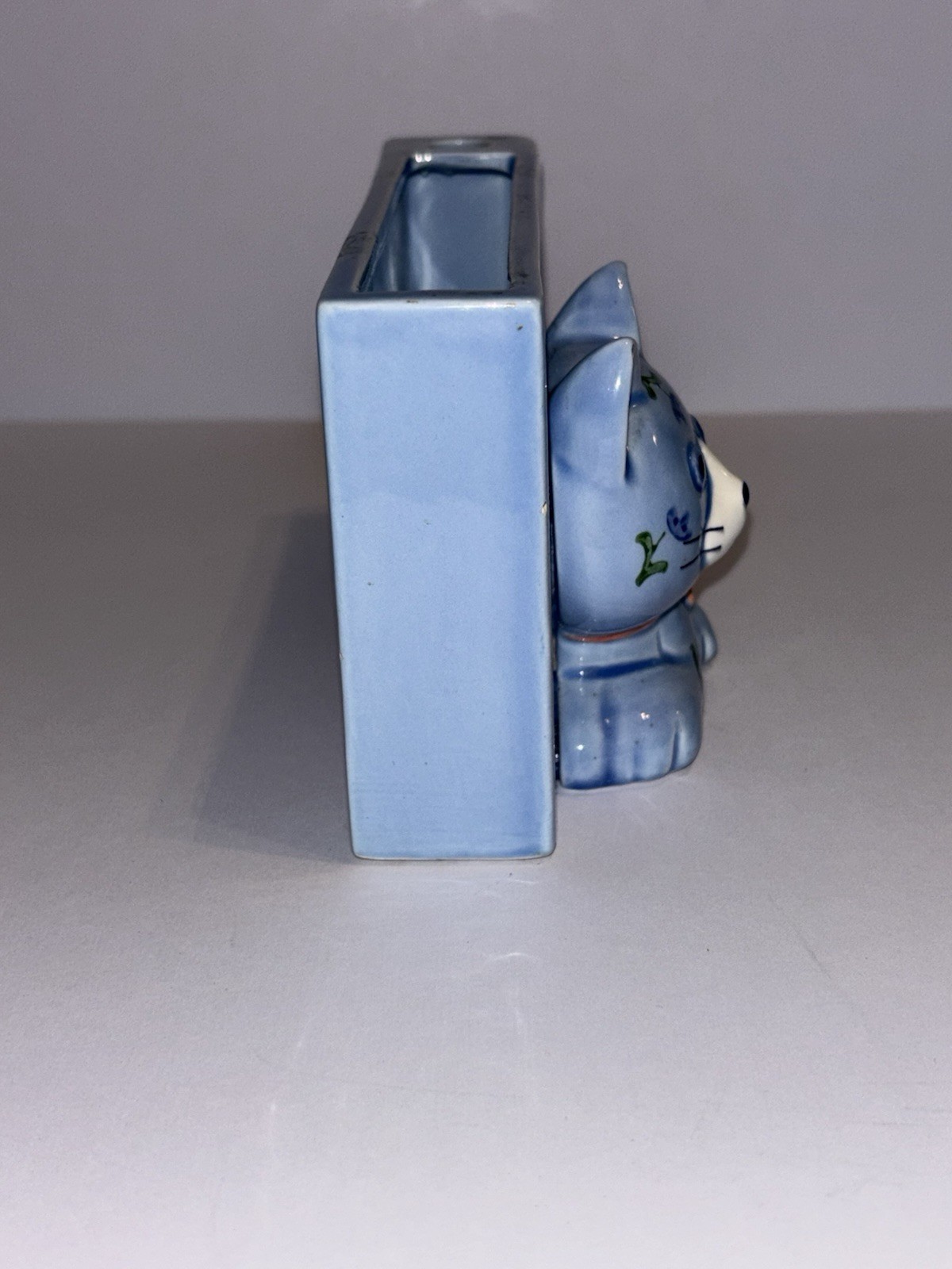 Bild 7 von 22