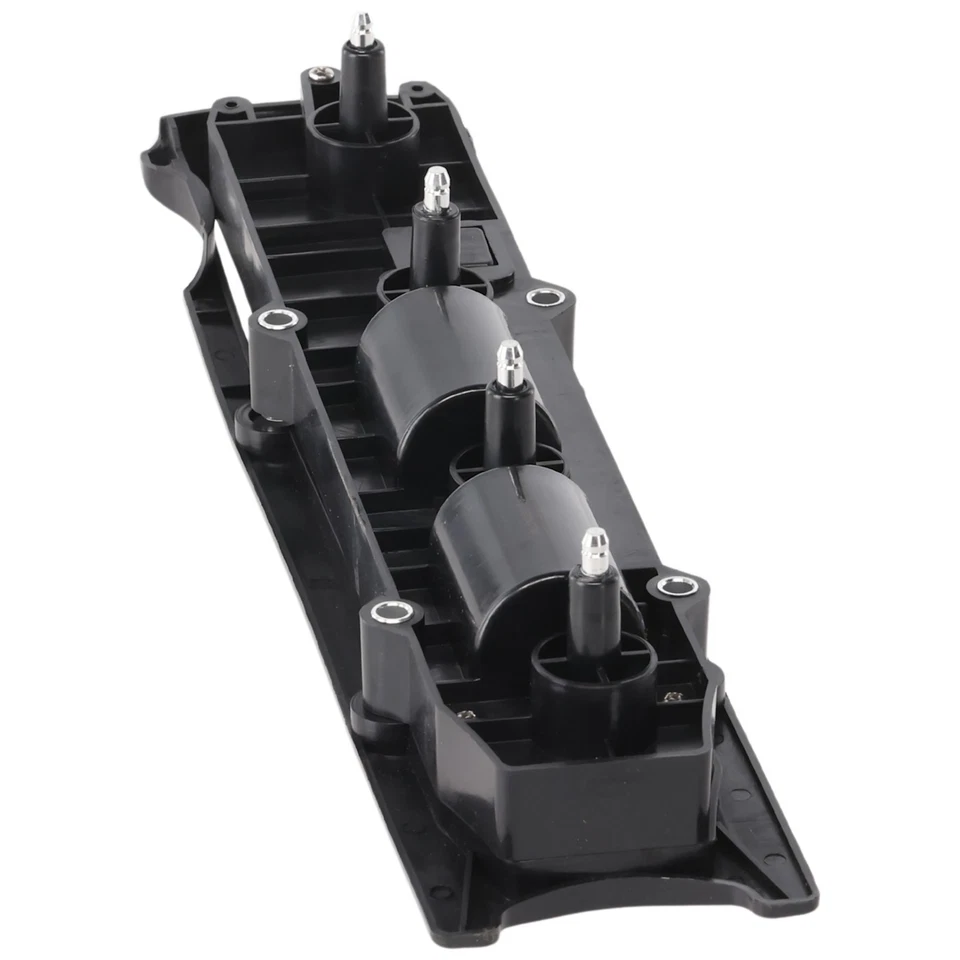 Bobinas de encendido para Chevy Olds Saturn Vue Chevrolet HHR Cobalt Malibu Ion Pursuit Foto 3 de 4