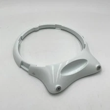 Rival GC8250 Soft Serve Ice Cream Maker FREEZER BOWL COLLAR Replacement Part