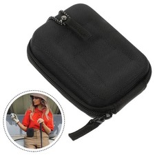 Trinkets Storage Bag Range Case Travel Shock-proof Golf