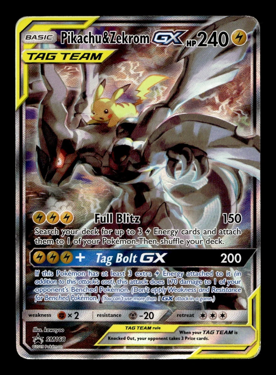 Pokémon Venusaur Pokémon TCG XY Individual Collectible Card Game