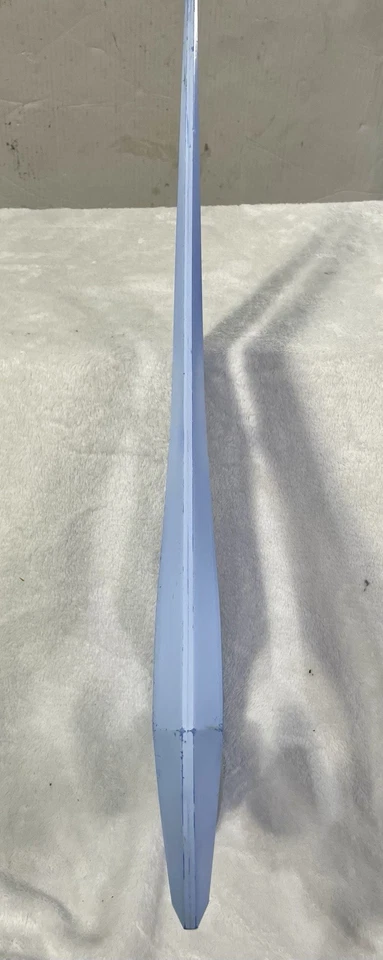 Disguise HALO 25 英寸能量剑微软光环角色扮演 — 第 4/4 张图片