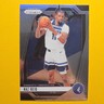 Panini 2024-25 Prizm Naz Reid Minnesota Timberwolves Basketball #176