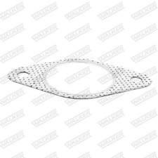 1x ORIGINAL® Walker Dichtung, Abgasrohr für VW GOLF IV GOLF IV Variant BORA I