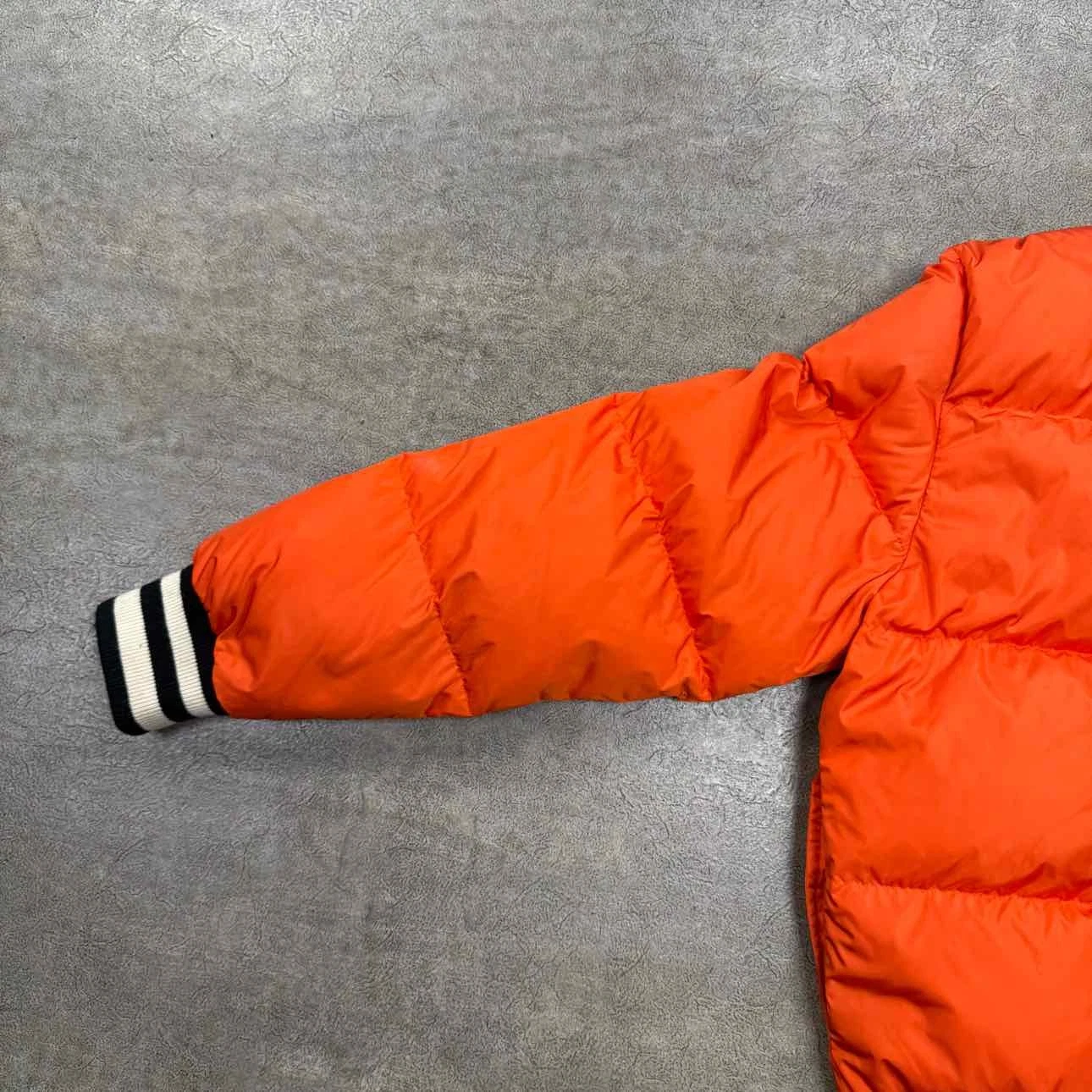 Giacca Gucci "YANKEES" Taglia 52 (13800 1)